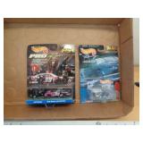 HOTWHEELS