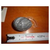 MINERAL EGG