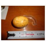 MINERAL EGG