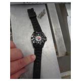 STEELERS WATCH