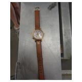 LORUS MICKEY MOUSE WATCH
