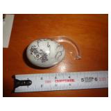 MINERAL EGG