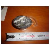 MINERAL EGG