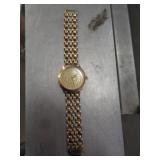 UAW WATCH
