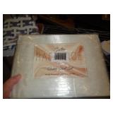 QUEEN SHEET SET