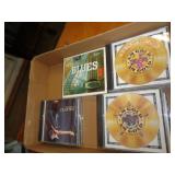 CDS