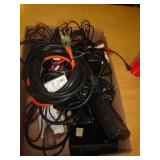 ELECTRICAL