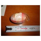 MINERAL EGG
