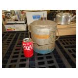 OLD CAN