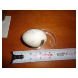 MINERAL EGG