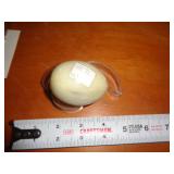 MINERAL EGG