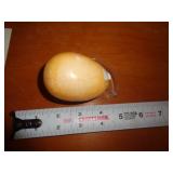 MINERAL EGG