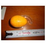 MINERAL EGG