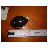 MINERAL EGG