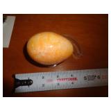 MINERAL EGG