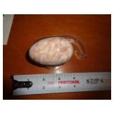 MINERAL EGG