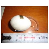 MINERAL EGG