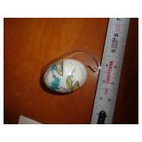MINERAL EGG