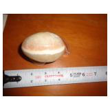 MINERAL EGG