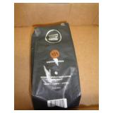 COFFEE / BEST BY 3/23