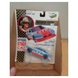 NASCAR