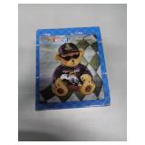 NASCAR BEAR BANK