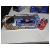 1997 1/24 SCALE NASCAR R/C CAR / PLASTIC