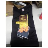 NASCAR T-SHIRT SZ LG