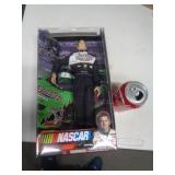 BOBBY LABONTE FIGURE
