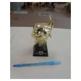 SMALL STAR WARS TROPHY