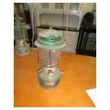 COLEMAN LANTERN