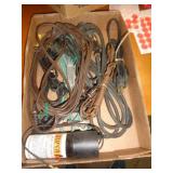 ELECTRICAL
