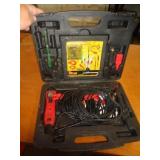 CAR TEST KIT