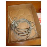 CABLE