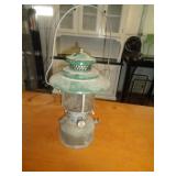 LANTERN