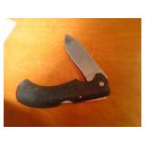GERBER KNIFE