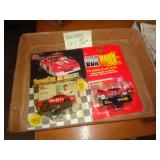 DIECAST