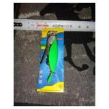 BAR TOOL