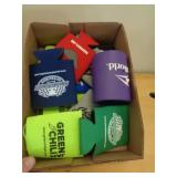CUP COZIES