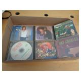 CDS