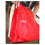 LG JACKET