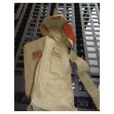 MILITARY POUCH