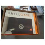 IPAD CASE