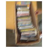 CDS