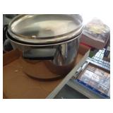 COOK POT