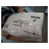 SM ADULT DIAPERS