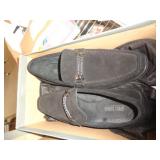 STACY ADAMS SZ 10.5