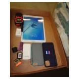 ELECTRONICS