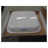 CORELLE DISH