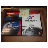 2 - PLAYSTATION 2